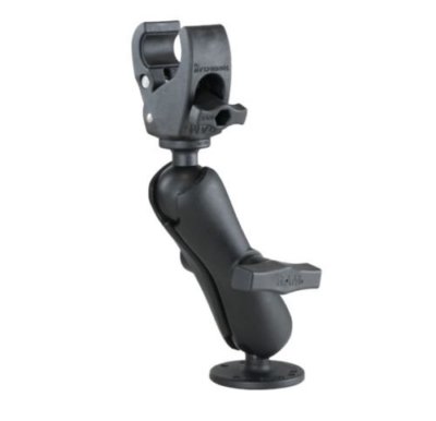 Nomadvac™ - Vacuum Compression Backpack Comfort