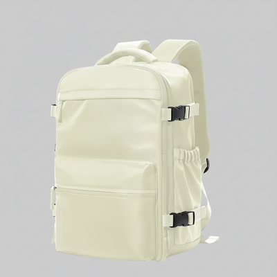 Nomadvac™ - Vacuum Backpack Travel